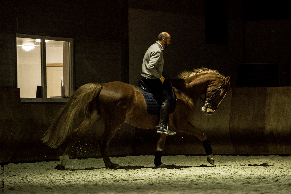 Miroir 20211120-0499