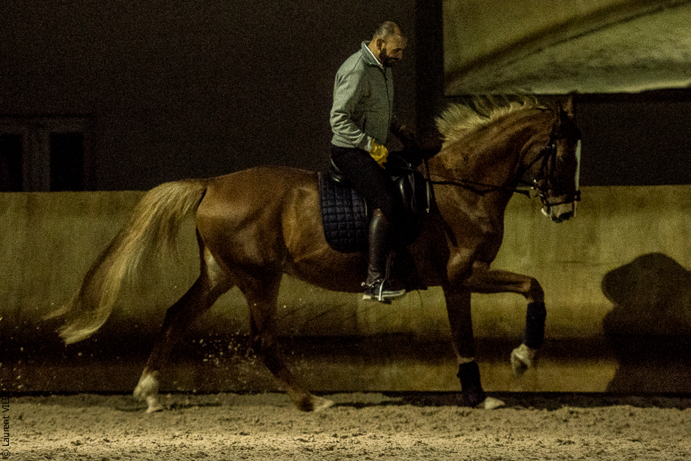 Miroir 20211120-0501