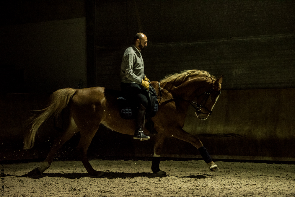 Miroir 20211120-0502