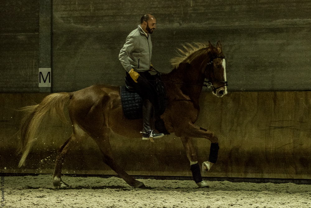 Miroir 20211120-0506