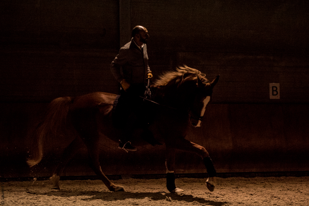 Miroir 20211120-0509