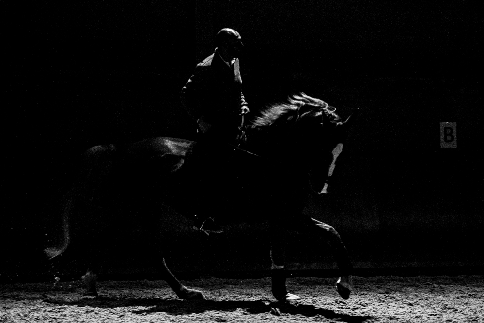 Miroir 20211120-0509