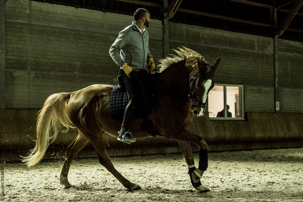 Miroir 20211120-0511