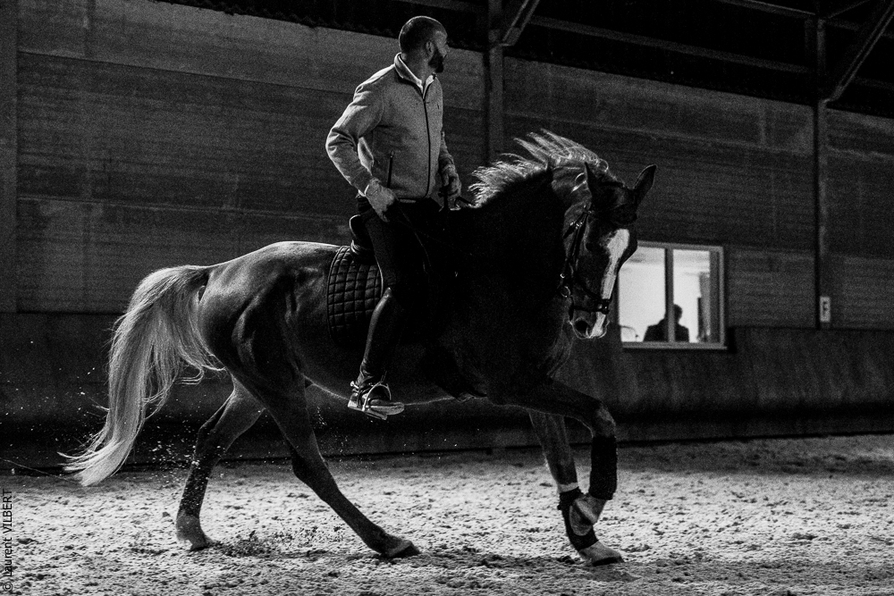 Miroir 20211120-0511