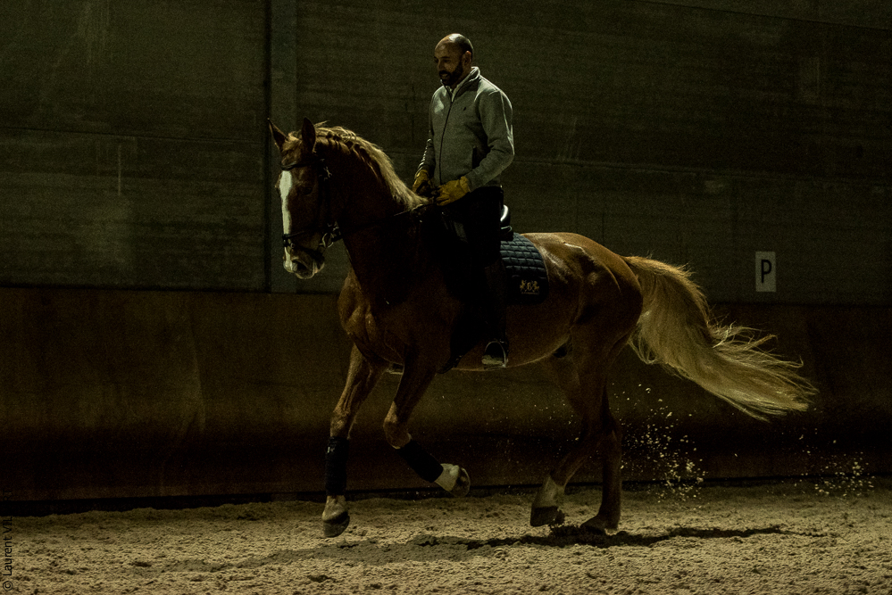 Miroir 20211120-0520