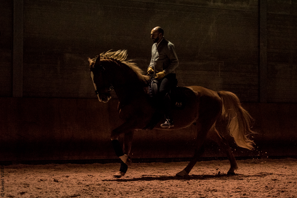 Miroir 20211120-0521