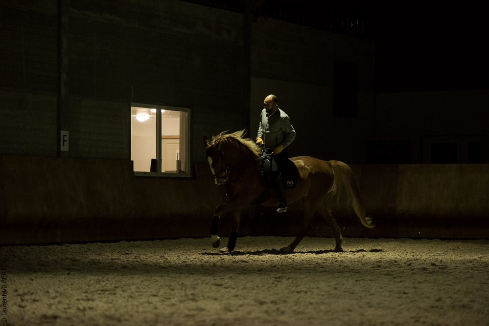 Miroir 20211120-0527