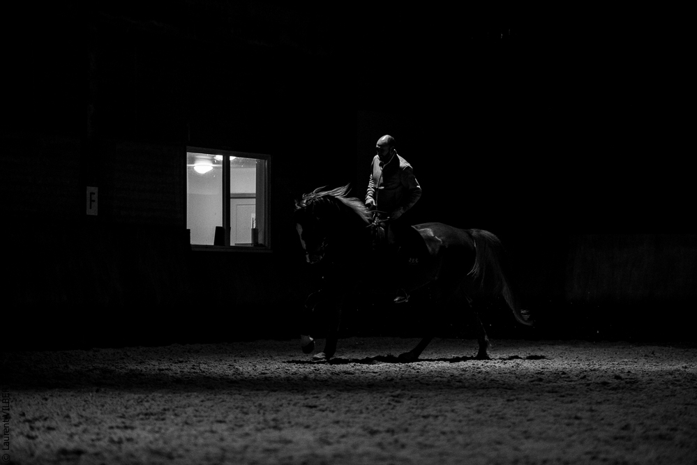 Miroir 20211120-0527