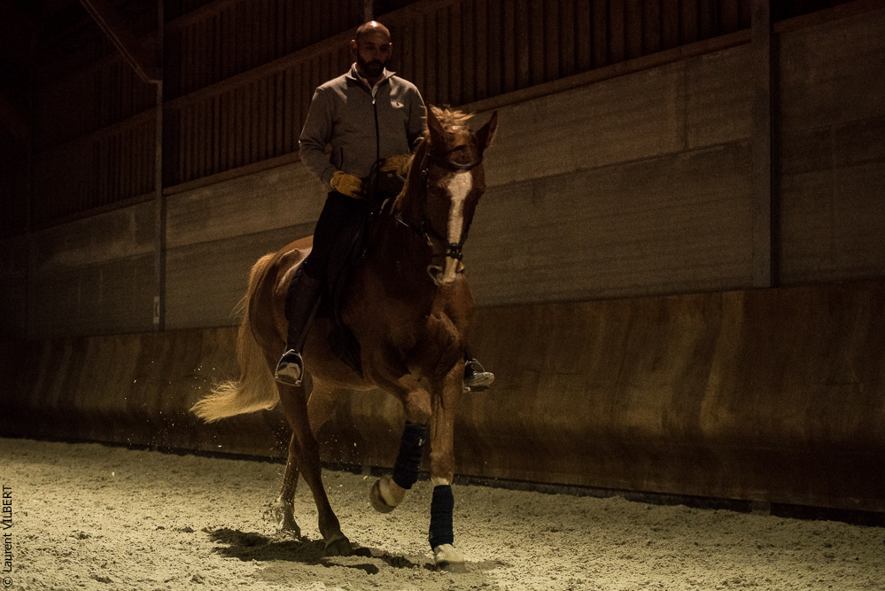 Miroir 20211120-0542