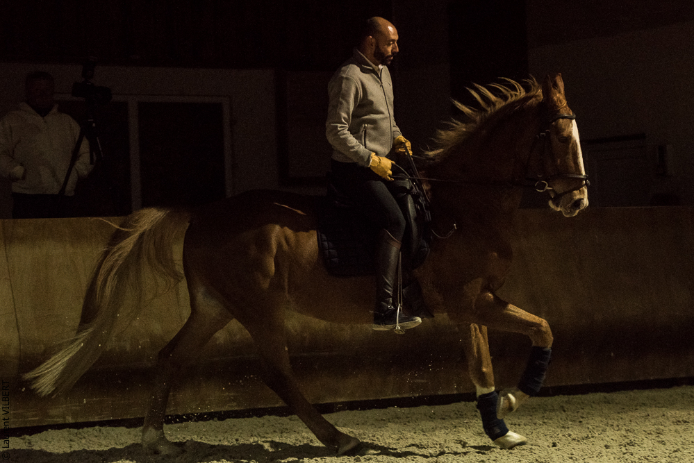 Miroir 20211120-0543