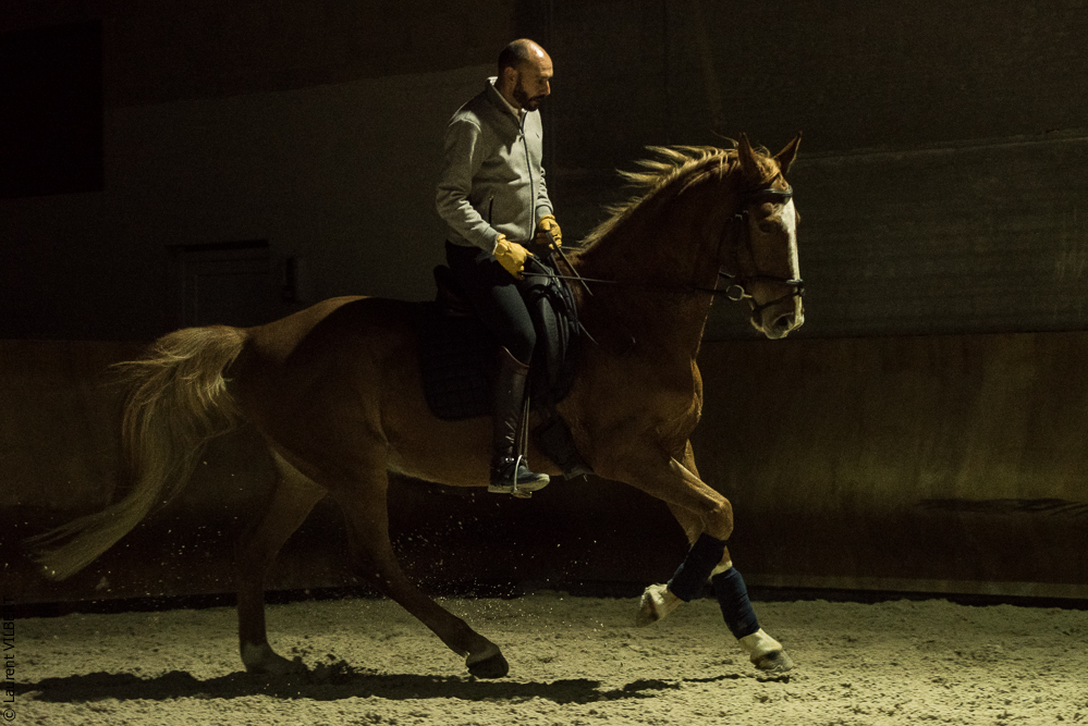 Miroir 20211120-0544