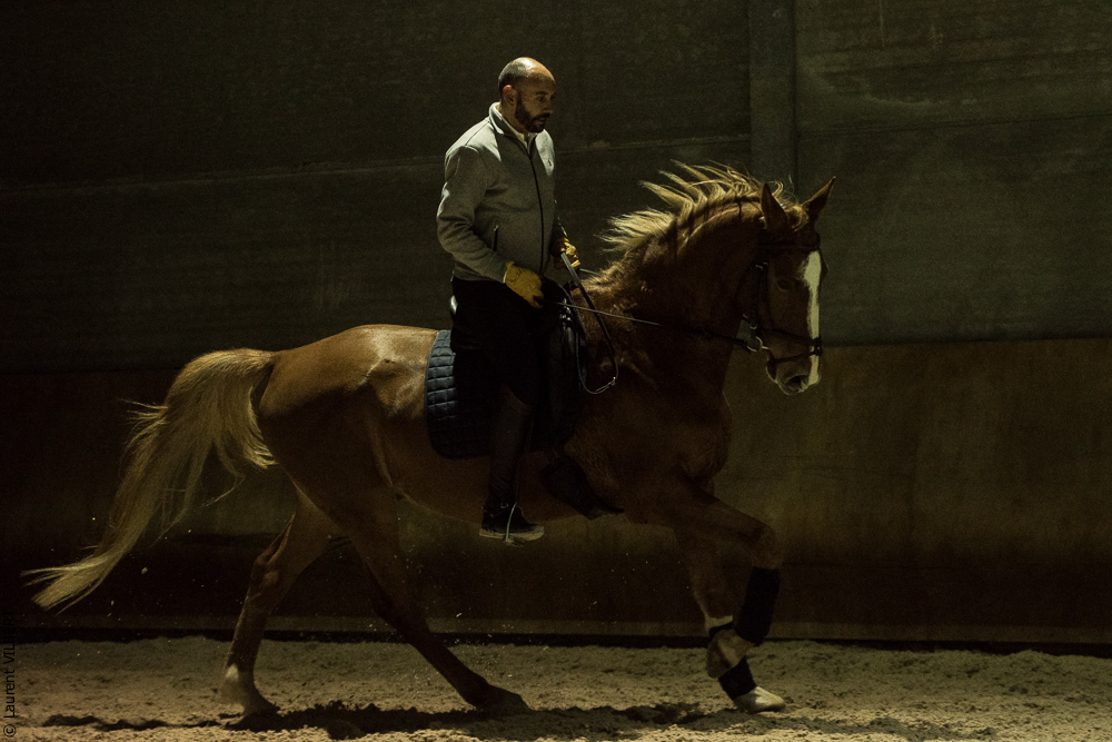 Miroir 20211120-0545