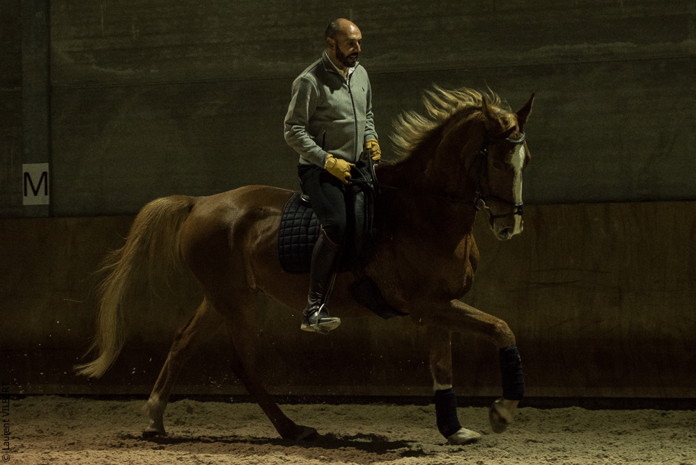 Miroir 20211120-0546