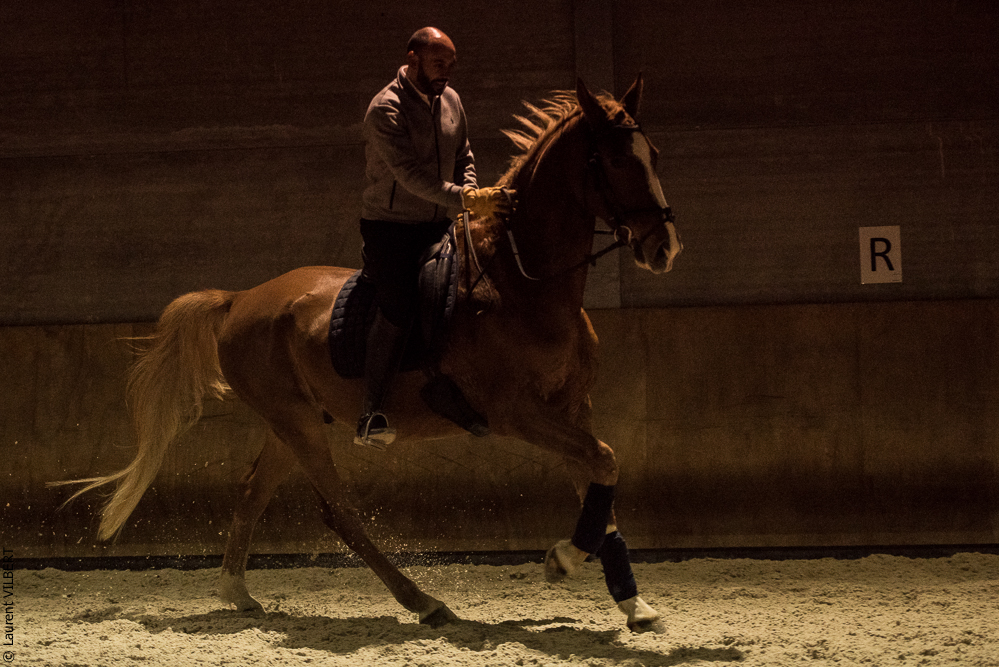 Miroir 20211120-0547