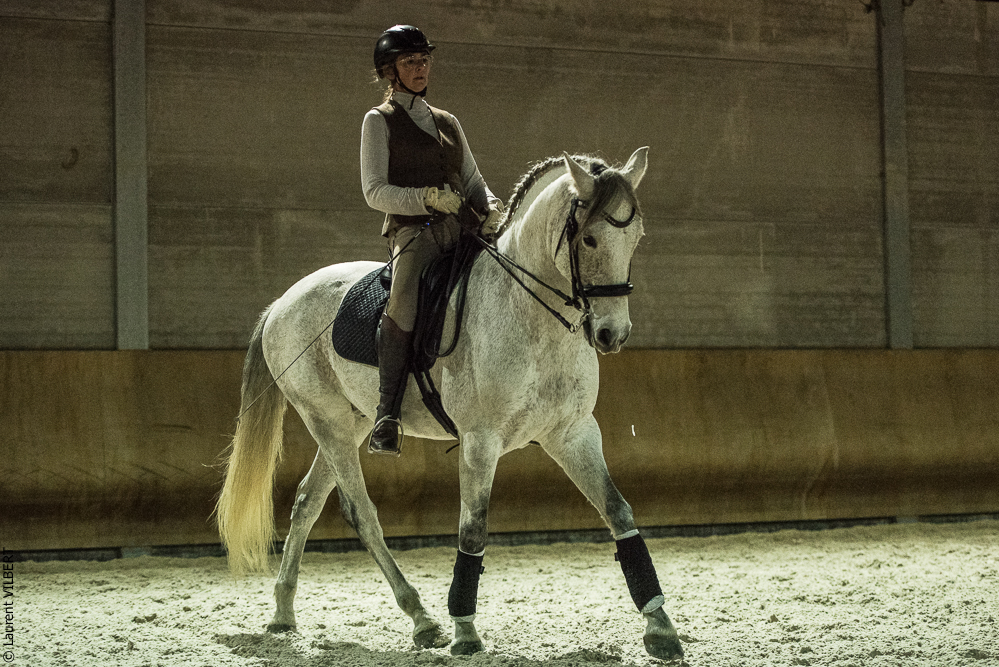 Miroir 20211120-0558