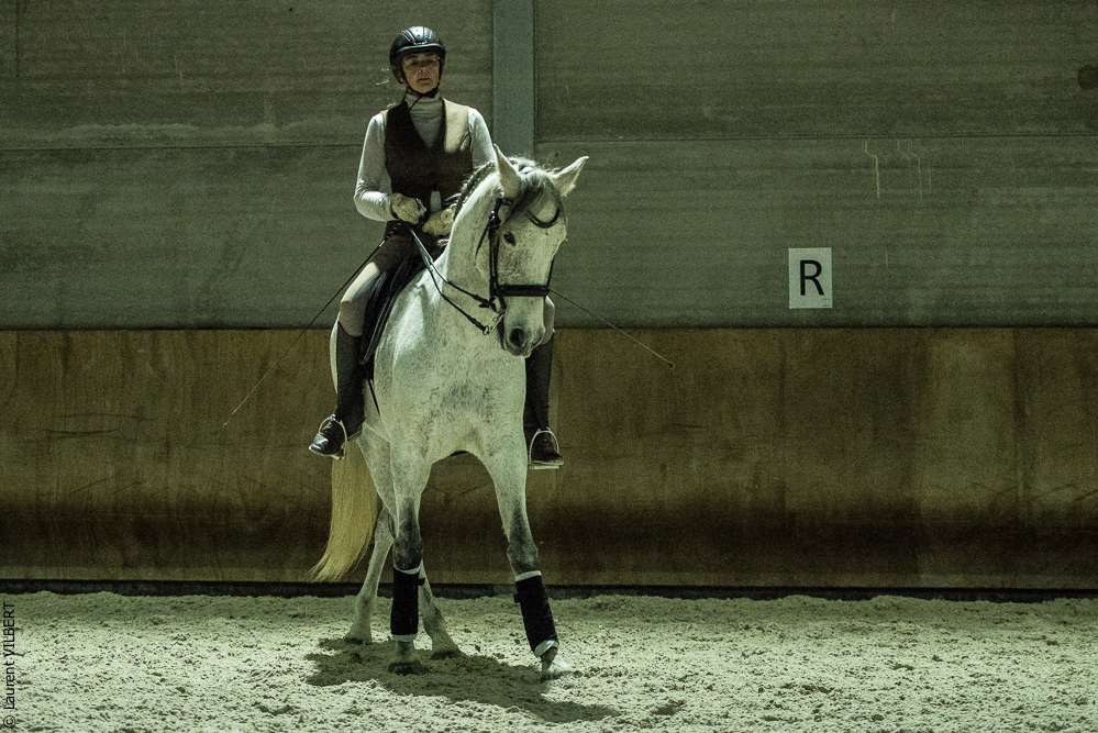 Miroir 20211120-0566