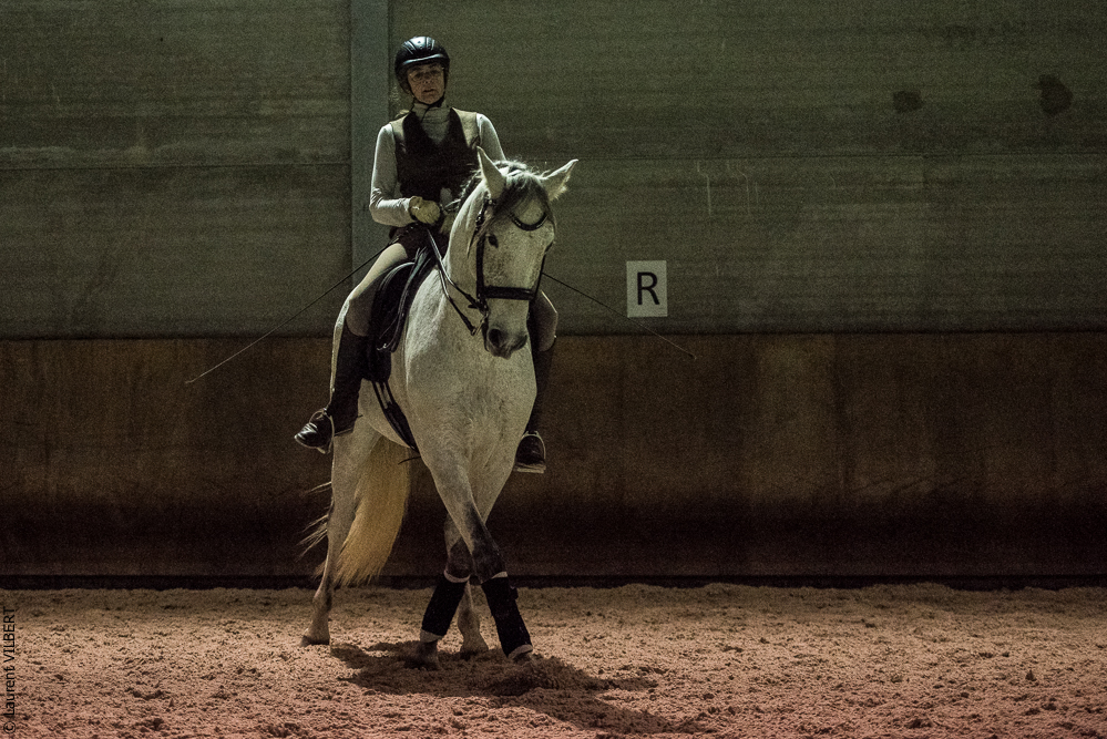 Miroir 20211120-0567