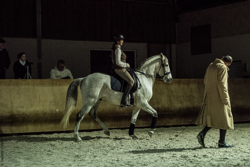 Miroir 20211120-0573