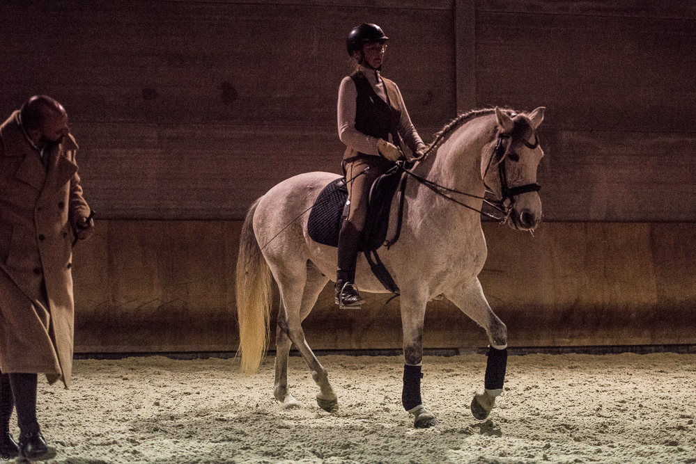 Miroir 20211120-0576