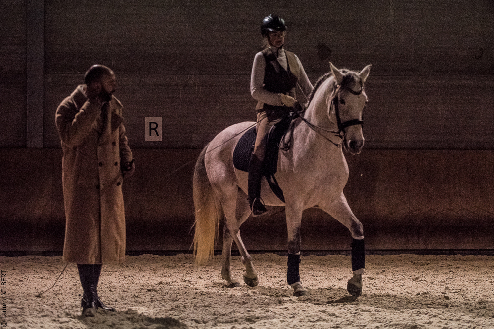 Miroir 20211120-0577