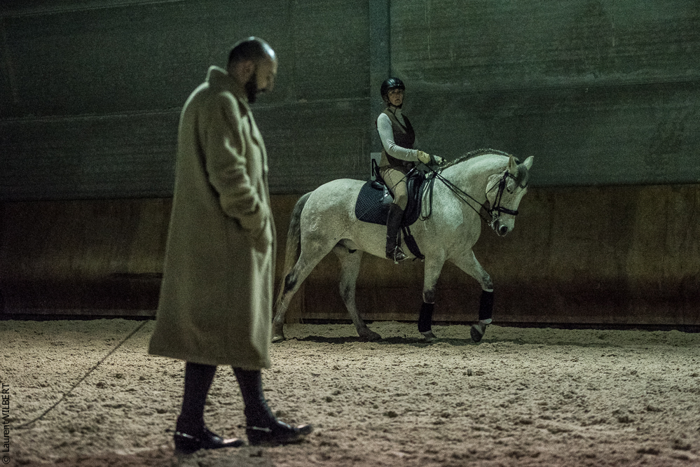 Miroir 20211120-0584