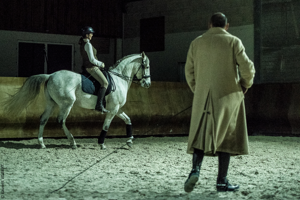 Miroir 20211120-0591