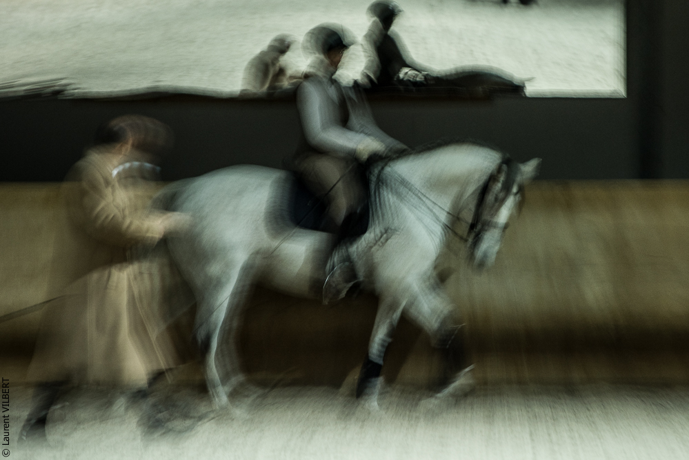 Miroir 20211120-0642