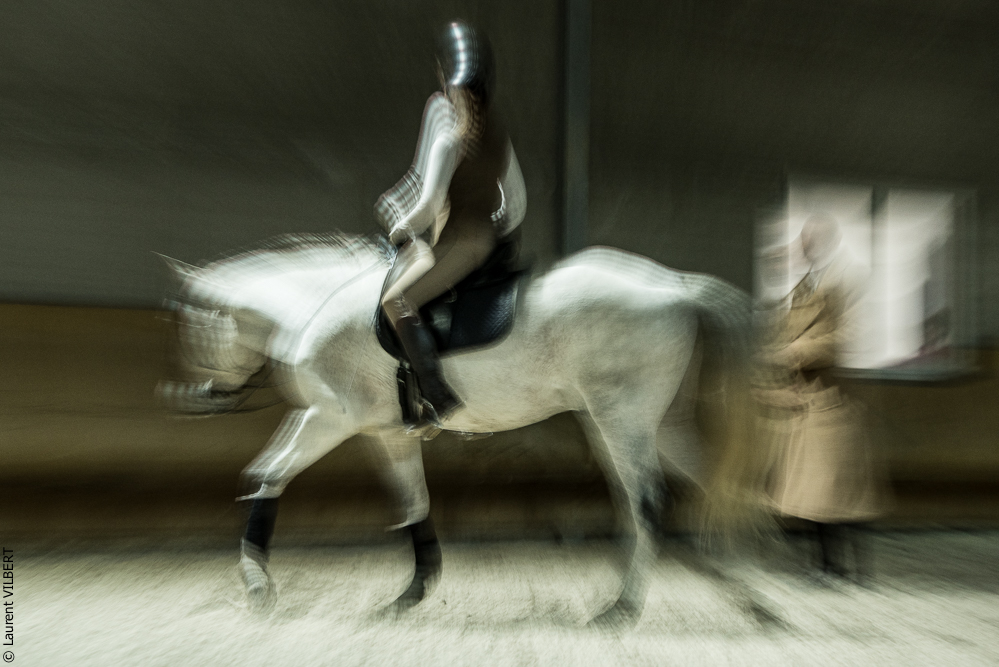 Miroir 20211120-0649