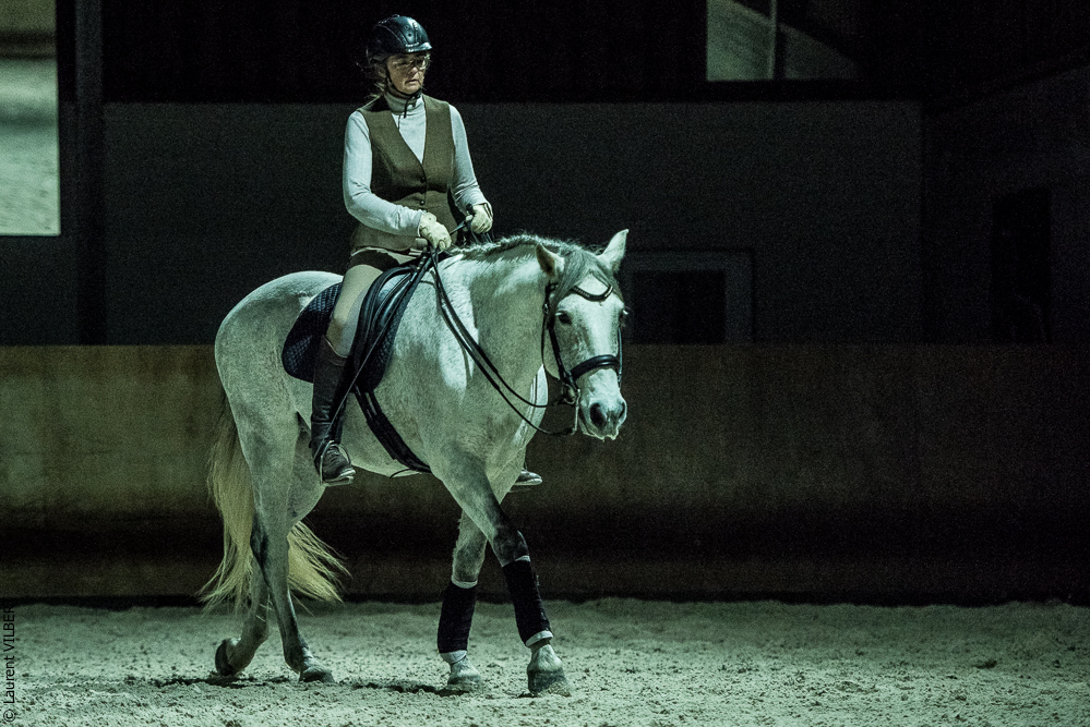 Miroir 20211120-0650