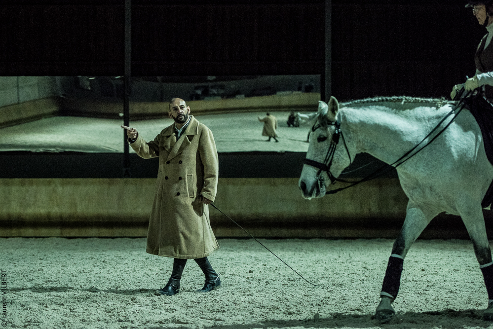 Miroir 20211120-0653