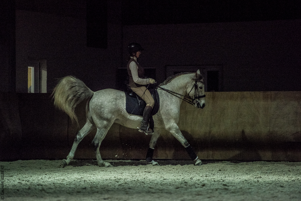 Miroir 20211120-0656