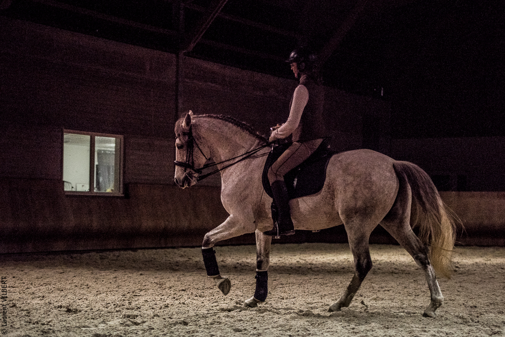 Miroir 20211120-0667