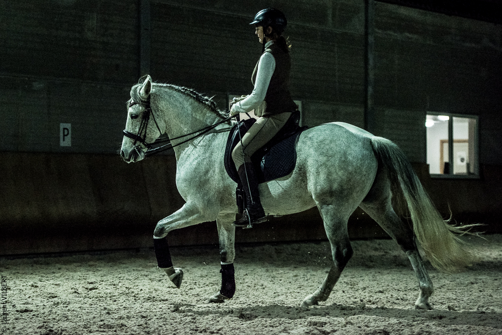 Miroir 20211120-0668