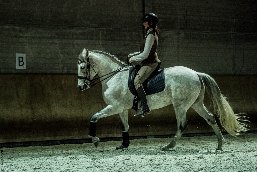 Miroir 20211120-0669