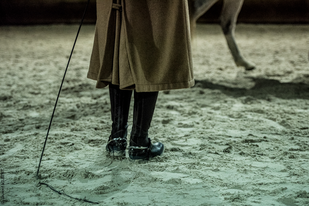 Miroir 20211120-0673