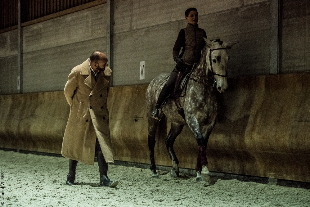 Miroir 20211120-0694