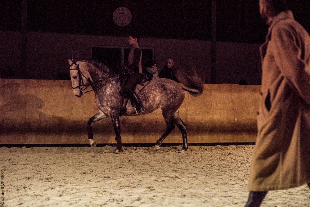 Miroir 20211120-0751