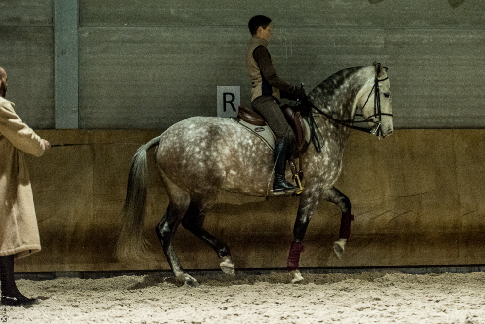 Miroir 20211120-0824