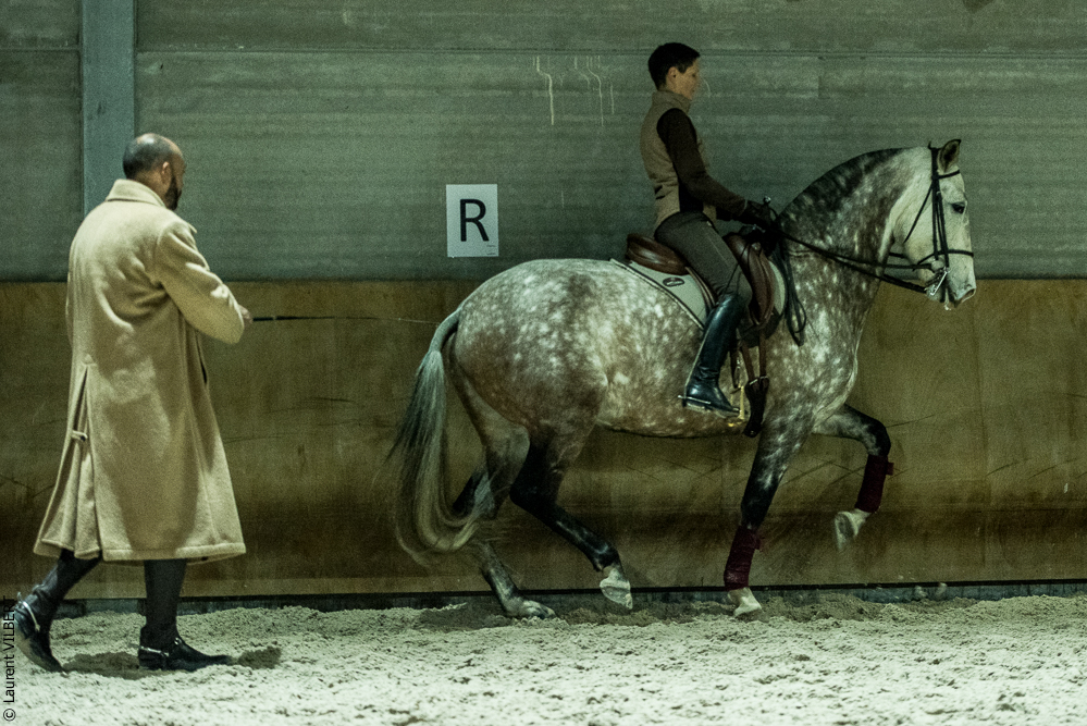 Miroir 20211120-0826