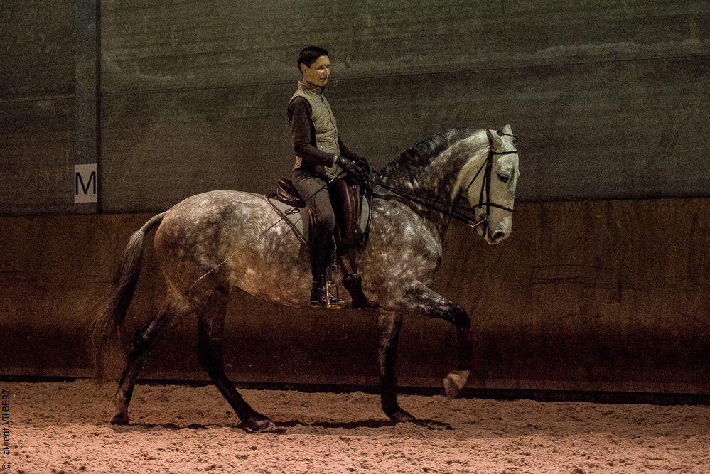 Miroir 20211120-0839