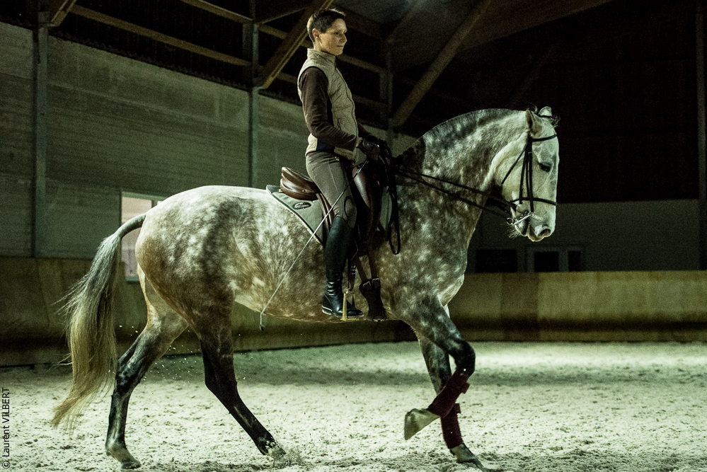 Miroir 20211120-0842