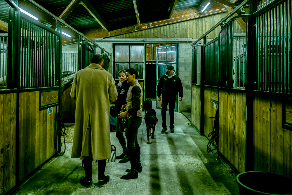 Miroir 20211120-0867