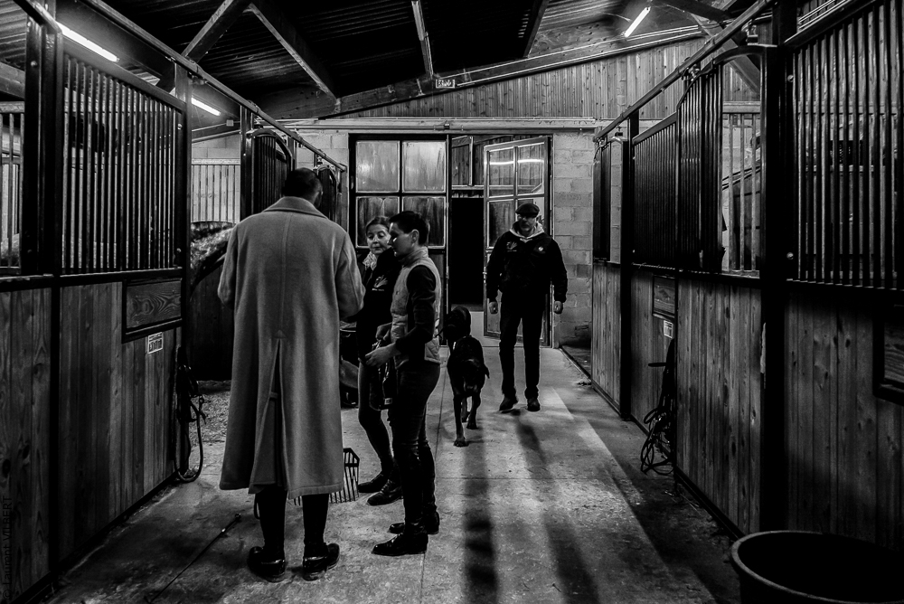 Miroir 20211120-0867