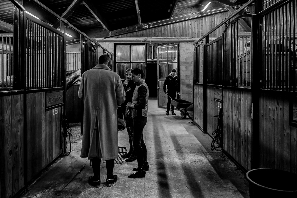 Miroir 20211120-0869