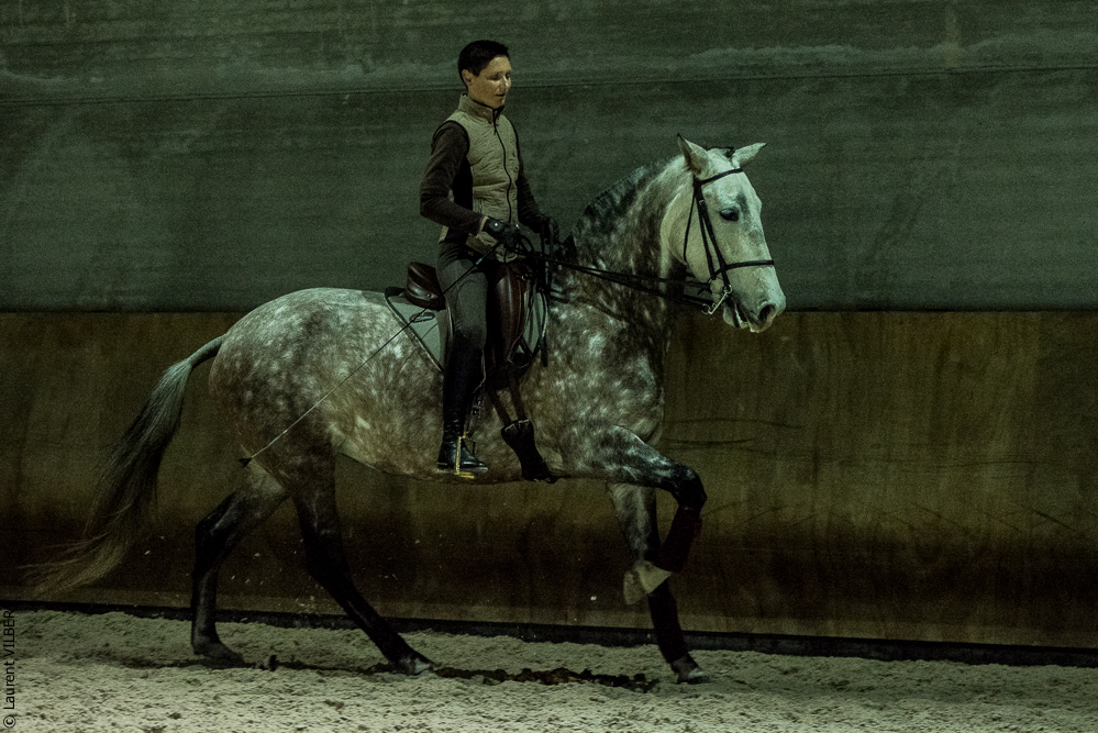 Miroir 20211120-0882