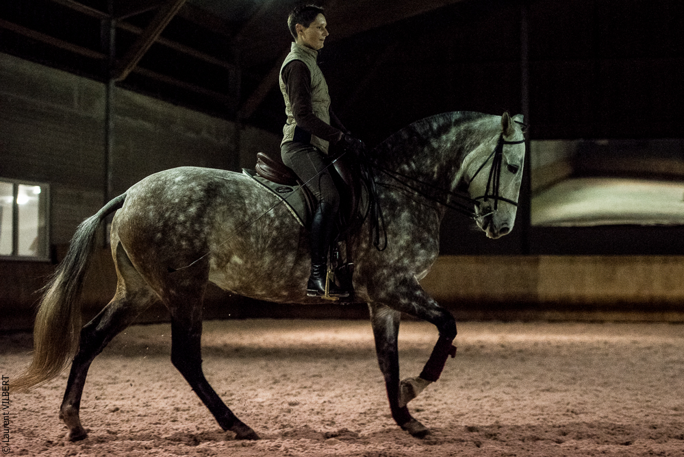 Miroir 20211120-0883