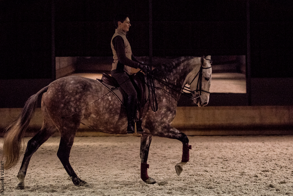 Miroir 20211120-0884