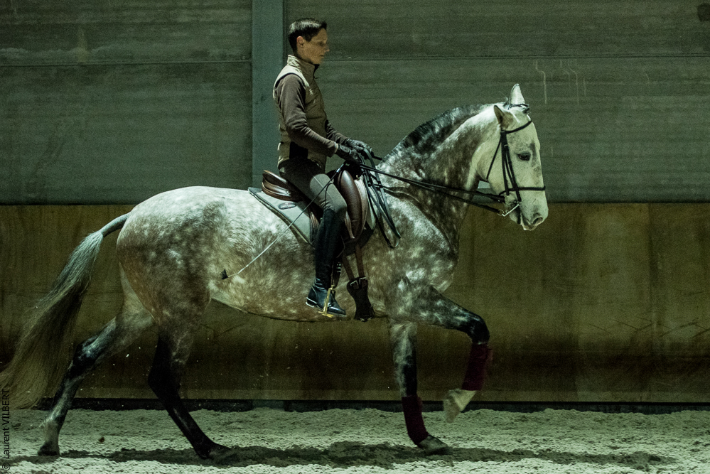 Miroir 20211120-0896