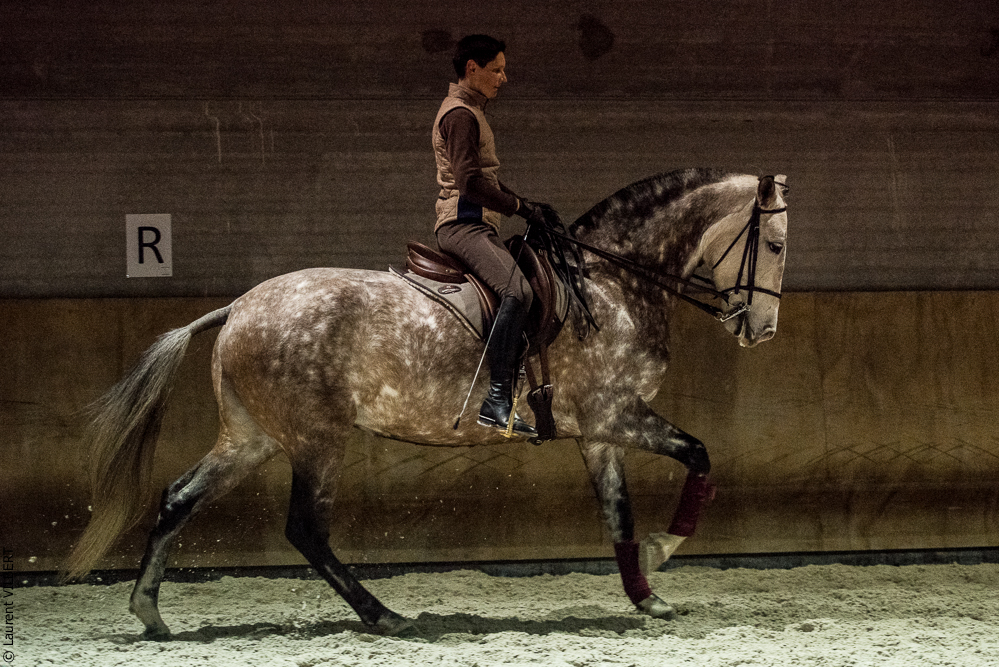 Miroir 20211120-0897