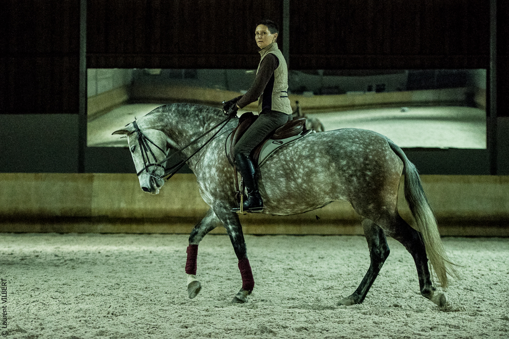 Miroir 20211120-0908